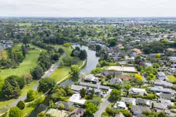 5 Montgomery Terrace, Hokowhitu