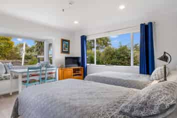 Unit/173 Waihi Road, Hawera