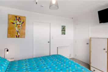 Unit/173 Waihi Road, Hawera