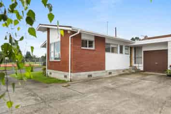 11 Ema Street, Te Aroha
