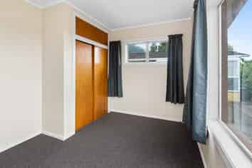 11 Ema Street, Te Aroha
