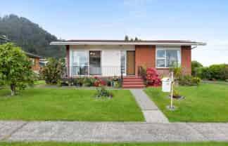 11 Ema Street, Te Aroha
