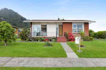 11 Ema Street, Te Aroha