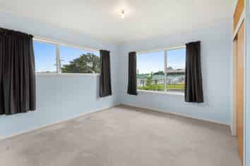 11 Ema Street, Te Aroha
