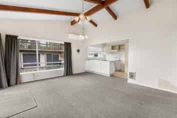 11 Ema Street, Te Aroha
