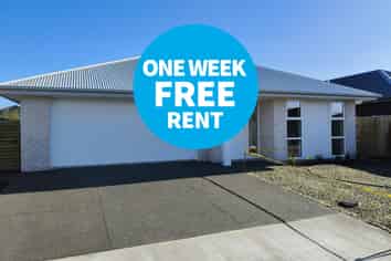 5 Borland Street, Woodend