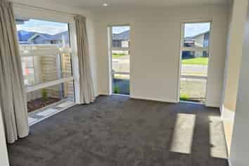5 Borland Street, Woodend