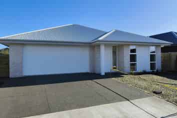 5 Borland Street, Woodend