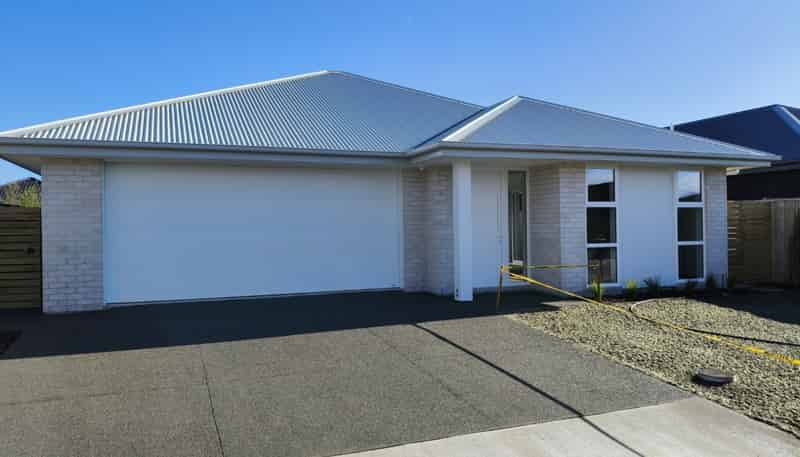 5 Borland Street, Ravenswood