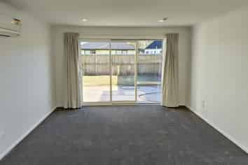 5 Borland Street, Woodend