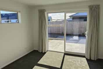 5 Borland Street, Woodend