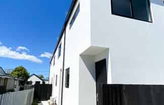 2/45 Heywood Tce, Richmond
