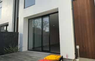 2/45 Heywood Tce, Richmond