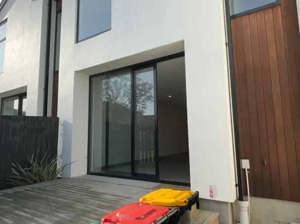 2/45 Heywood Tce, Richmond