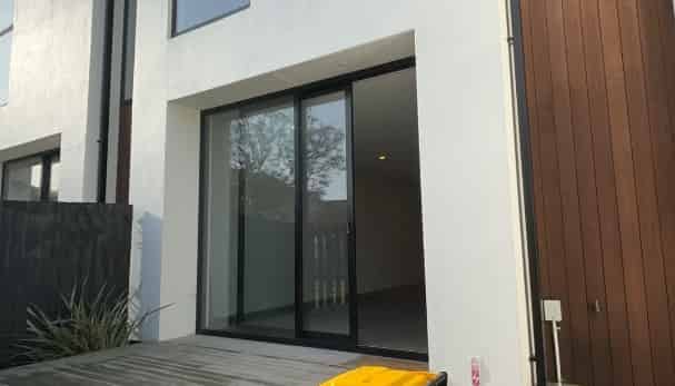 2/45 Heywood Tce, Richmond