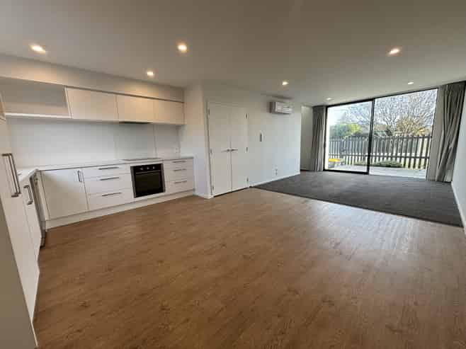 2/45 Heywood Tce, Richmond