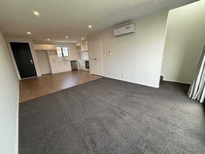 2/45 Heywood Tce, Richmond