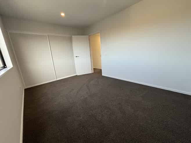 2/45 Heywood Tce, Richmond
