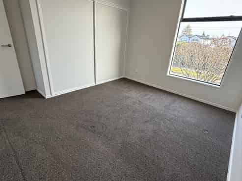 2/45 Heywood Tce, Richmond