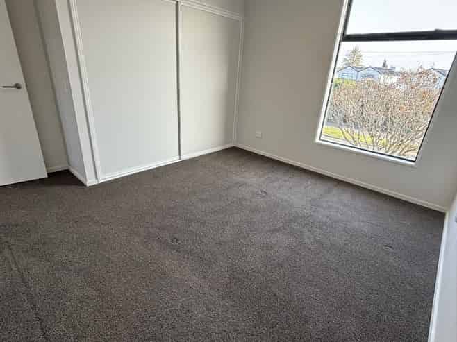 2/45 Heywood Tce, Richmond