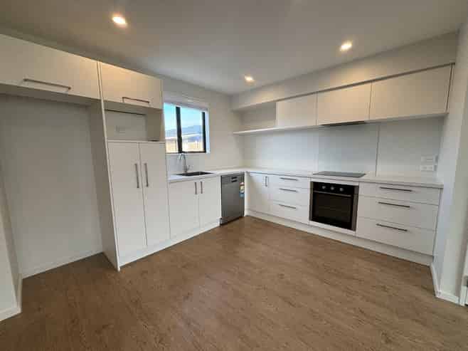 2/45 Heywood Tce, Richmond