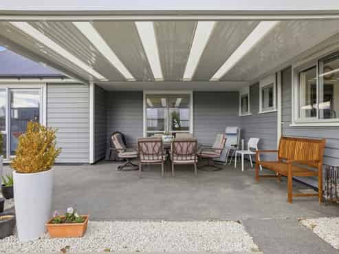 12 Claremont Crescent, Amberley