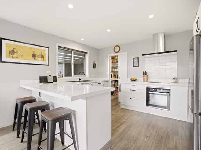 12 Claremont Crescent, Amberley