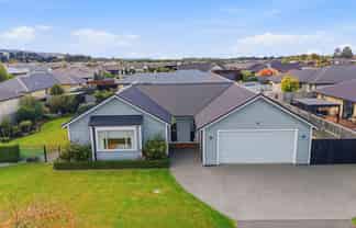 12 Claremont Crescent, Amberley