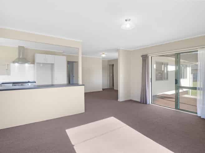 30 Mowbray Road, Waharoa