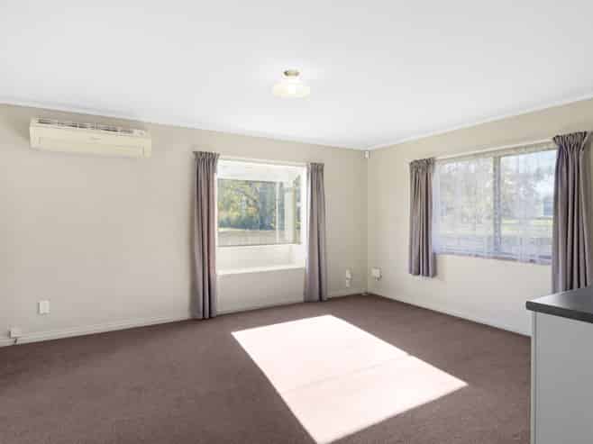 30 Mowbray Road, Waharoa
