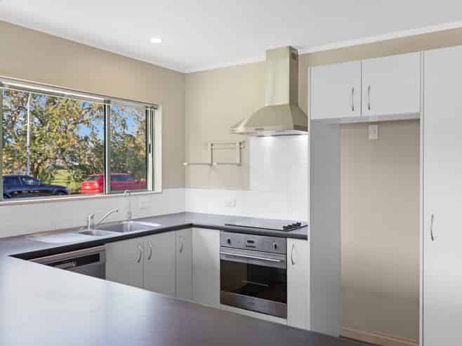 30 Mowbray Road, Waharoa