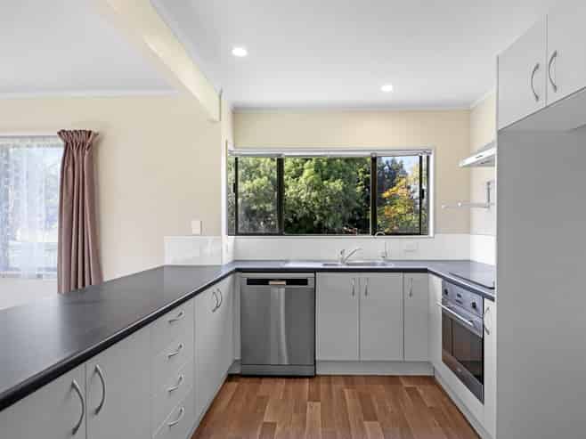 30 Mowbray Road, Waharoa