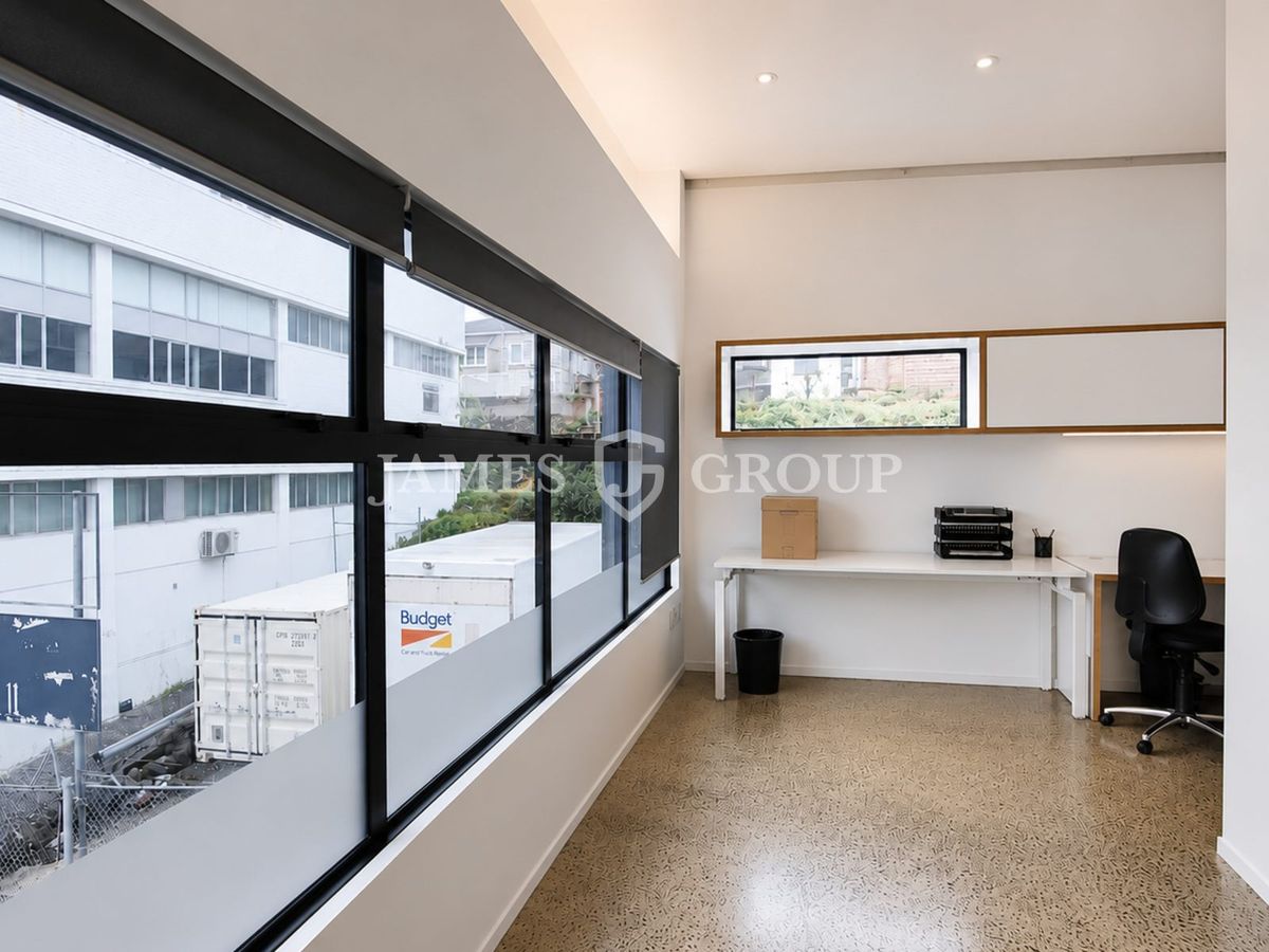 BOUTIQUE CREATIVE OFFICE | NEWMARKET - Ansicht 6