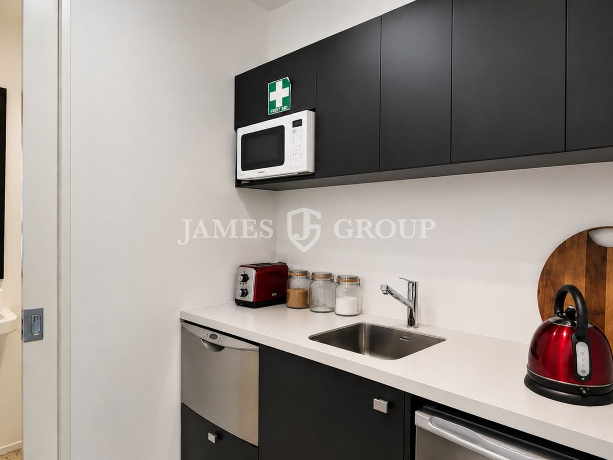 BOUTIQUE CREATIVE OFFICE | NEWMARKET - Mehr