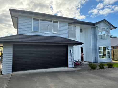 79 Manuel Road, Millwater