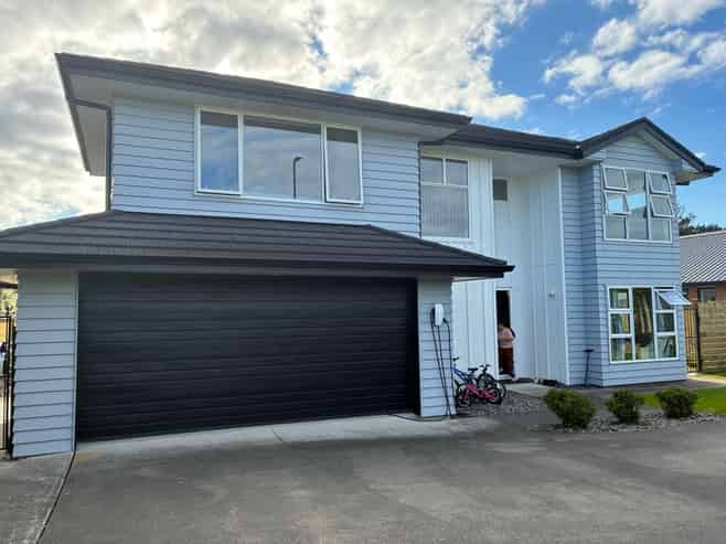79 Manuel Road, Millwater