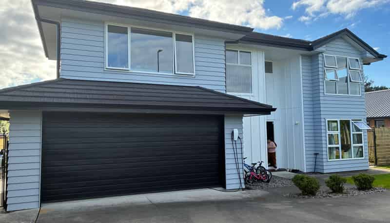 79 Manuel Road, Millwater
