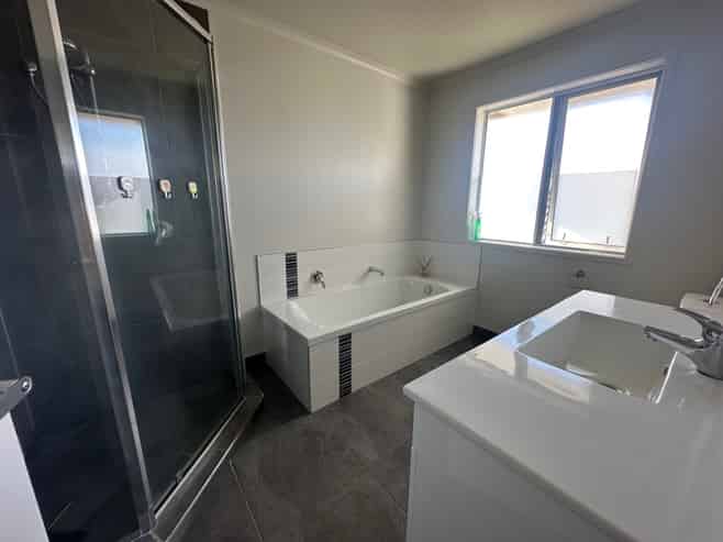 79 Manuel Road, Millwater