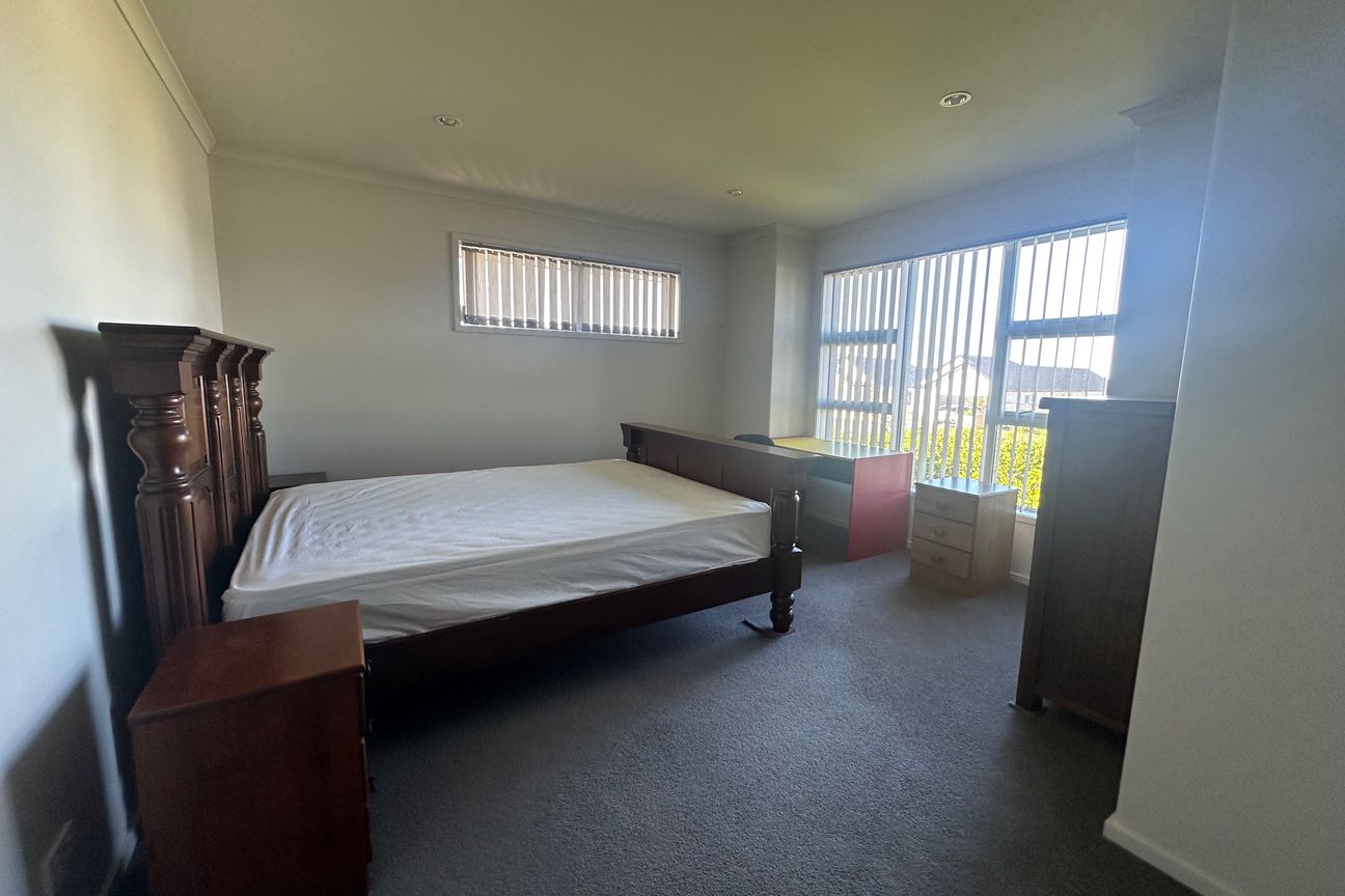 Large 5 Bedroom House in the heart of Millwater - Vista 6