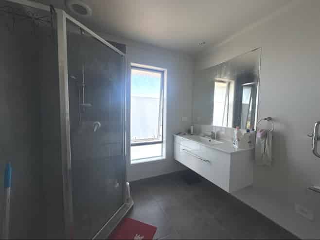 79 Manuel Road, Millwater