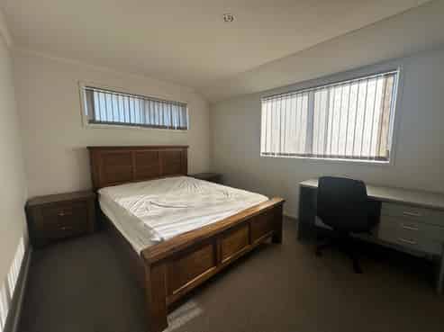 79 Manuel Road, Millwater