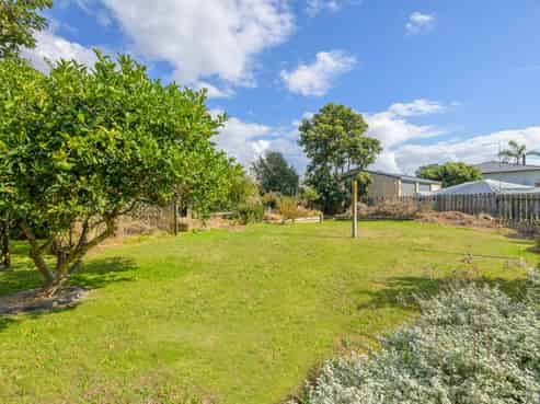 122B Dickson Road, Papamoa