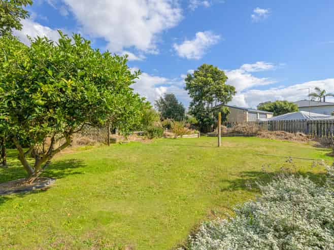 122B Dickson Road, Papamoa