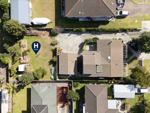 122B Dickson Road, Papamoa