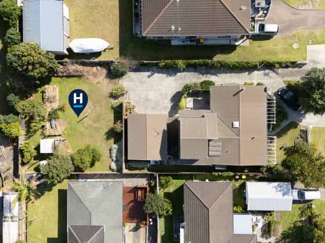 122B Dickson Road, Papamoa