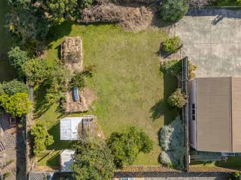 122B Dickson Road, Papamoa