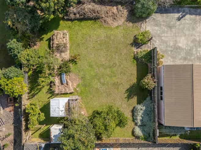 122B Dickson Road, Papamoa