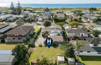 122B Dickson Road, Papamoa