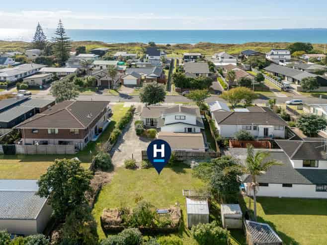 122B Dickson Road, Papamoa