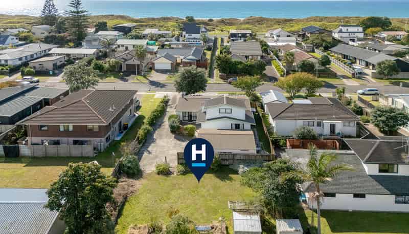 122B Dickson Road, Papamoa